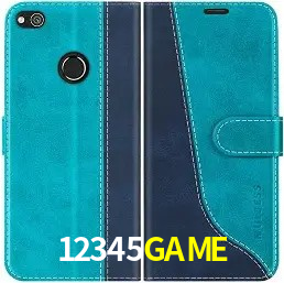 12345 BET